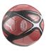 Culture Ac Milan Football 5 Burnt Maroon Puma-1