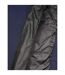Doudoune Transitional Homme Bleu Marine Foncé Jack And Jones-3