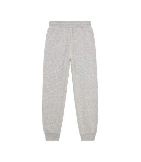 Jogging gris homme ellesse sop