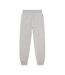 Jogging gris homme ellesse sop-2