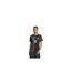 Maillot Extérieur Motif/style Adidas 2025/2026 Femme Noir Inter Miami CF-1
