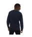 Sweat Exeter River Homme Bleu Marine Timberland-2