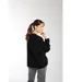 Pull Bary  | Gerard Pasquier Avec Col V | Gerard Pasquier-4