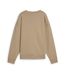 Sweat beige femme puma better 676803 - l-2