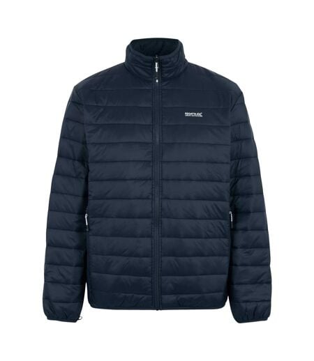 Veste 3-en-1 Wentwood Homme Bleu Marine Regatta