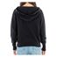 Pull Marine Femme Morgan Ballo - L-2