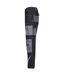 Pantalon De Travail Homme Noir Carbone James And Nicholson-3