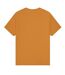 T-shirt Adulte Beige Bella + Canvas-3