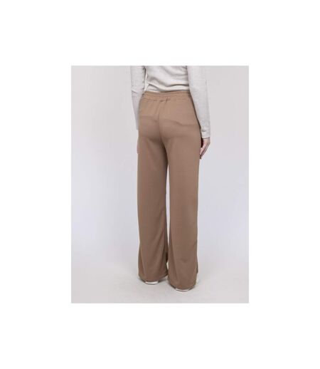 Pantalon de jogging droit ENAELLE - Dona X Lisa
