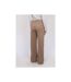 Pantalon de jogging droit ENAELLE - Dona X Lisa-2