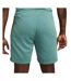 Short vert/noir homme nike air nsw-2