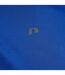 T-shirt Manches Longues Beat Homme Bleu Foncé Newline-4