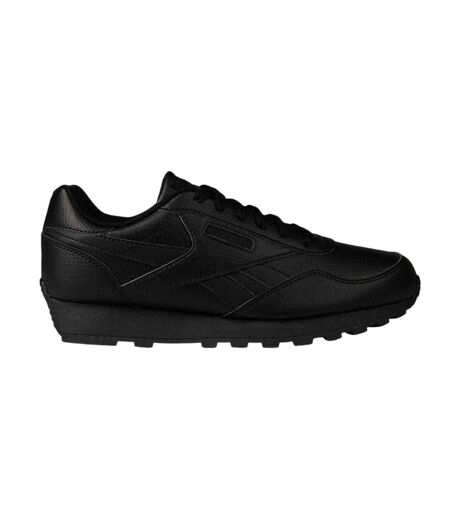 Baskets Royal Rewind Femme Noir Reebok