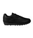 Baskets Royal Rewind Femme Noir Reebok-1