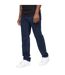 Jean Detendu Homme Lavage À Sec Crosshatch-4