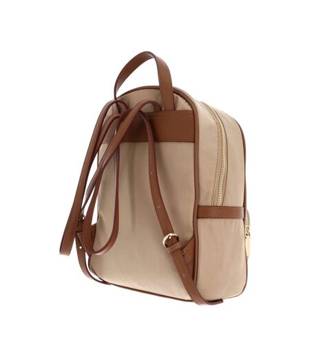 Sac à Dos US Polo Assn Houston