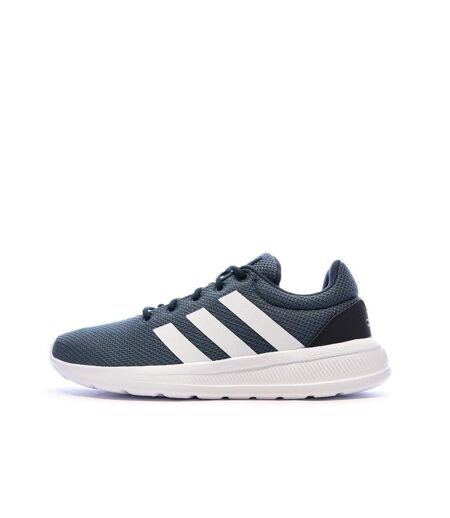 Baskets marines homme adidas lite racer cln