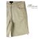 MAYFLOWER MINDY1 : Short en lin pour femme au confort modulable-4