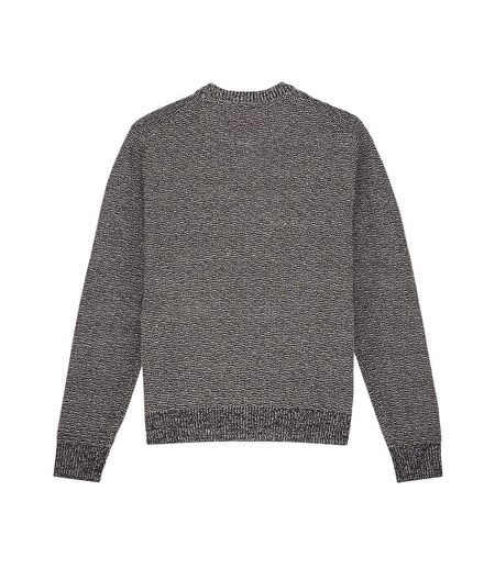 Pull Marine Homme Teddy Smith Nicklas - L