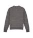 Pull Marine Homme Teddy Smith Nicklas - L