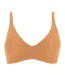 Soutien-gorge triangle sans armatures femme Essentiel Athena-1