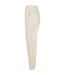 Pantalon De Jogging Femme Sable Blanc Urban Classics-3
