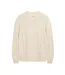 Pull beige homme teddy smith paron-2