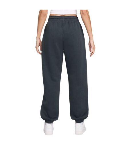 Pantalon De Jogging Femme Algue Voile Nike