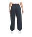 Pantalon De Jogging Femme Algue Voile Nike-2