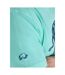 T-shirt Motif/style Taureau High Build Homme Menthe Raging Bull-4