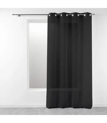 ProductTest01