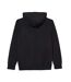 Sweat à capuche noir homme timberland 1 tier 3-2