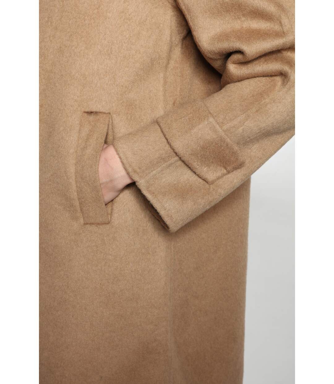 Manteau Elara  | Gerard Pasquier-5