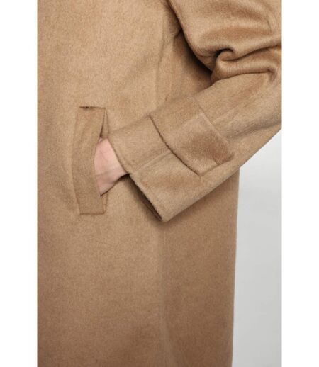 Manteau Elara  | Gerard Pasquier
