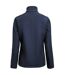 Veste Valley Femme Bleu Marine James Harvest-2