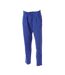 Pantalon Bleu femme Jacqueline de Yong Catia - XS