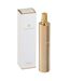 Parfum d'Ambiance Excellent 50ml Golden Honey-1