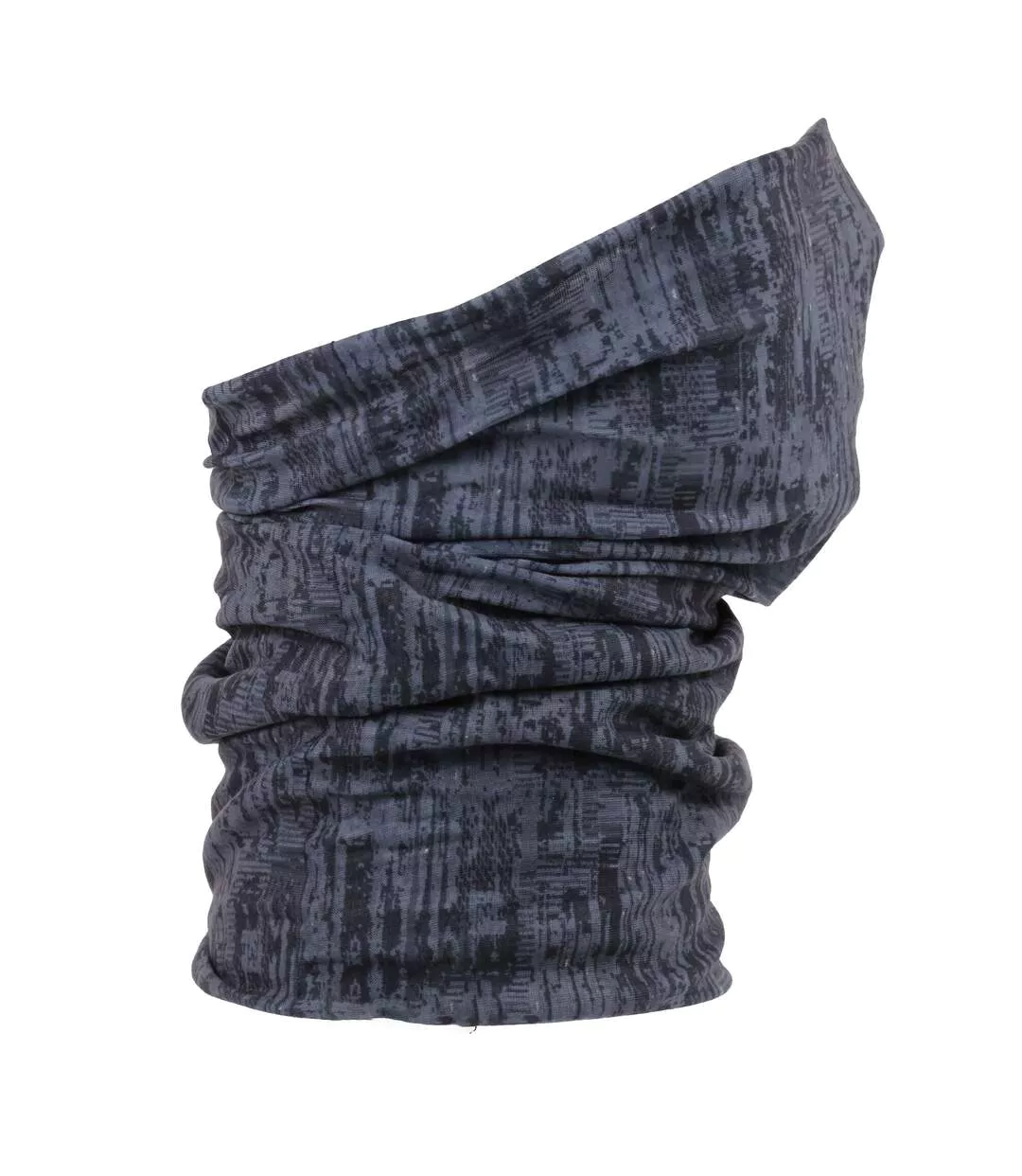 Snood Multitube Adulte Taille Unique Bleuet Clair Regatta-2