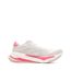 Chaussures de running blanc/rose femme adidas supernova prima-2