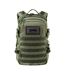 Sac À Dos Urbantask Taille Unique Vert Militaire Magnum-1