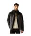 Veste 3-en-1 Wentwood Homme Cendre Noir Regatta-1