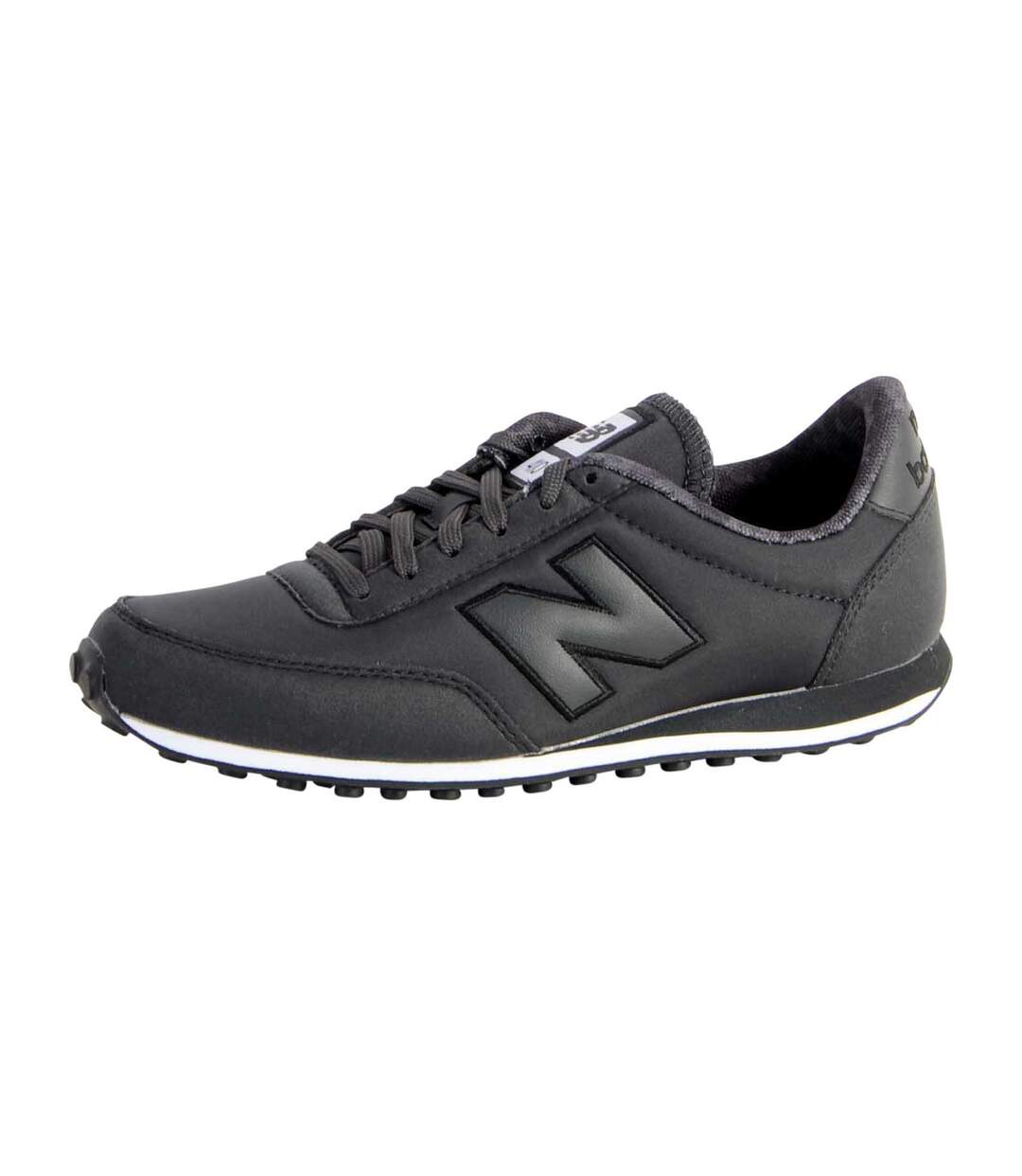 Basket New Balance WL410