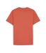 T-shirt Orange Homme Puma Better Essentials 679986 - L