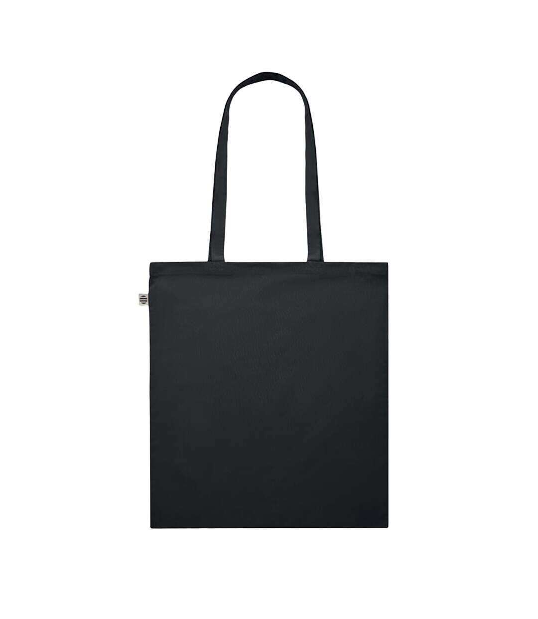Sac de courses onel taille unique noir MidOcean-2