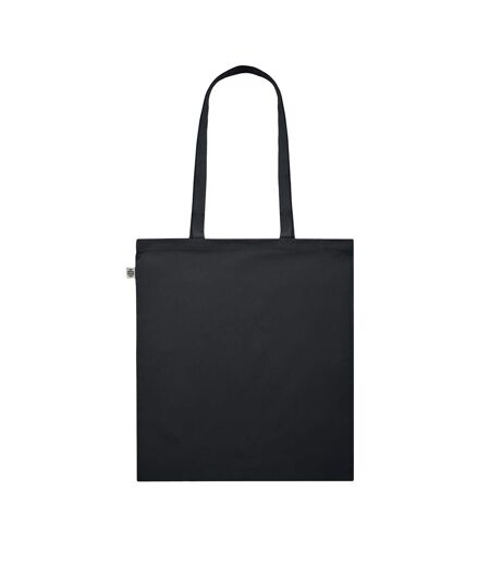Sac de courses onel taille unique noir MidOcean