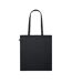 Sac de courses onel taille unique noir MidOcean-2