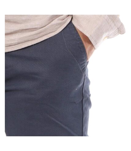 Chino Marine Homme La Maison Blaggio Tamar - 29