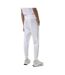 Pantalon De Jogging Daky213 Homme Blanc Hugo-2