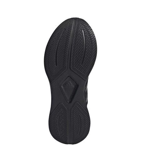 Chaussures Duramo Femme Noir Adidas