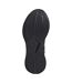 Chaussures Duramo Femme Noir Adidas-4